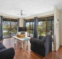 Eyrie - Accommodation Port Hedland