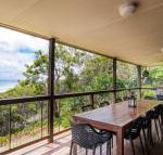 Beach Buoys - Accommodation Port Hedland