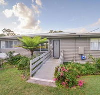 12 Merinda Crescent - Accommodation Port Hedland