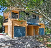 Fig Tree Down - Accommodation Port Hedland