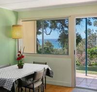Arcadia - Accommodation Port Hedland