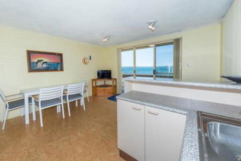 Alcheringa Unit 1 / 32 Sandy Point Road - Accommodation Port Hedland 3