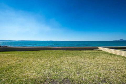 Alcheringa Unit 1 / 32 Sandy Point Road - Accommodation Port Hedland 4