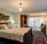 Land of Lost Treasure - Accommodation Port Hedland
