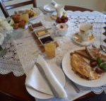 Robins Nest B  B - Accommodation Port Hedland