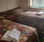 The Club Hotel - Accommodation Port Hedland