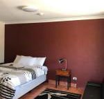 Northampton Motor Hotel - Accommodation Port Hedland