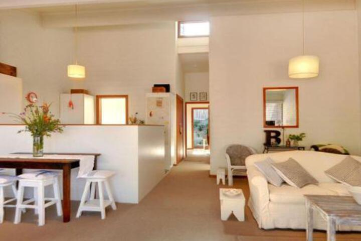  Accommodation Port Hedland