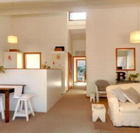 Gibraltar Getaway cute comfortable  close to town - Accommodation Port Hedland