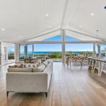 Dayz Dreamin Pool Gas Fireplace & Beachfront - Accommodation Port Hedland 0