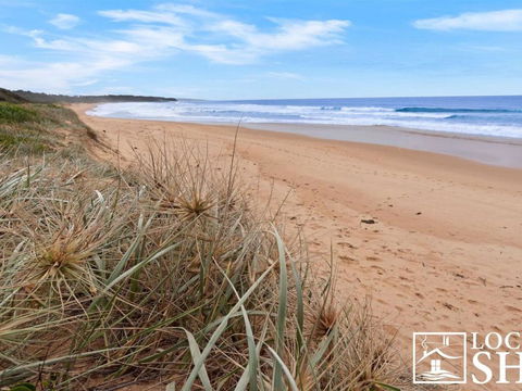 Tranquil Views Private Sanctuary - Accommodation Port Hedland 6