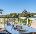 Tranquil Views private sanctuary - Accommodation Port Hedland