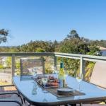 Tranquil Views Private Sanctuary - Accommodation Port Hedland 0