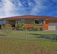 Culburra Getaway close to beach  lake - Accommodation Port Hedland