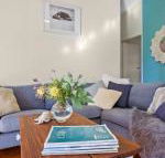 Between 2 Beaches comfortable private sanctuary - Accommodation Port Hedland