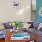 Between 2 Beaches Comfortable Private Sanctuary - Accommodation Port Hedland 0