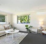 That Pink House comfortable home away from home - Accommodation Port Hedland