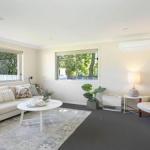 That Pink House! Comfortable Home Away From Home - Accommodation Port Hedland 0