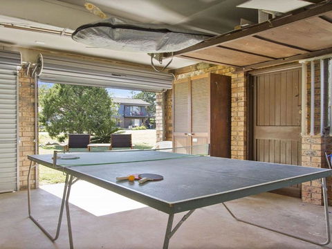 Beachway Beach Access At End Of Street - Accommodation Port Hedland 2