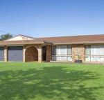 Beachway beach access at end of street - Accommodation Port Hedland
