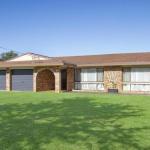 Beachway Beach Access At End Of Street - Accommodation Port Hedland 0