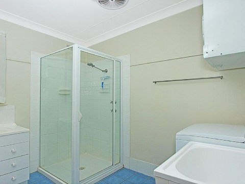 Summer Breeze Clean & Simple 200m To Beach - Accommodation Port Hedland 4