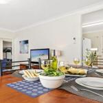 Summer Breeze Clean & Simple 200m To Beach - Accommodation Port Hedland 1