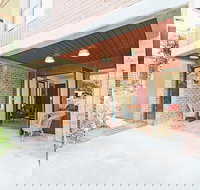 Seavista 2 - Accommodation Port Hedland