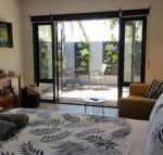 The Courtyard - Accommodation Port Hedland