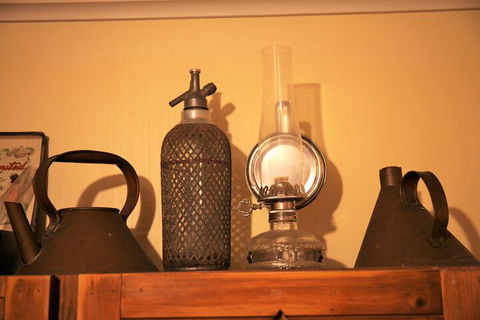 Ayers Burra - Accommodation Port Hedland 4