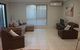 Banksia & Acacia Apartments - thumb 4