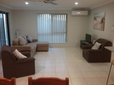 Banksia & Acacia Apartments - Accommodation Port Hedland 4