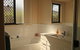 Banksia & Acacia Apartments - thumb 5