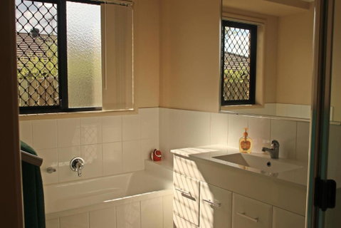 Banksia & Acacia Apartments - Accommodation Port Hedland 5
