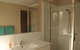 Banksia & Acacia Apartments - thumb 2