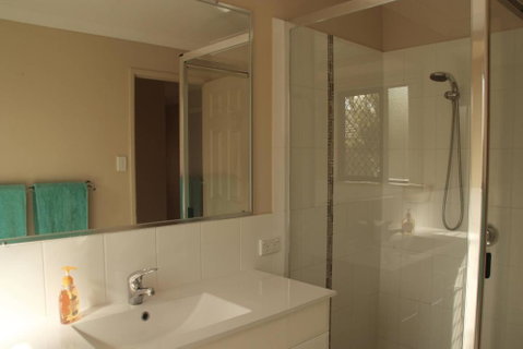 Banksia & Acacia Apartments - Accommodation Port Hedland 2