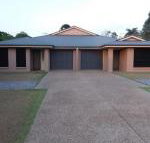 Banksia  Acacia Apartments - Accommodation Port Hedland