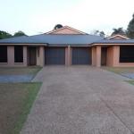 Banksia & Acacia Apartments - Accommodation Port Hedland 0