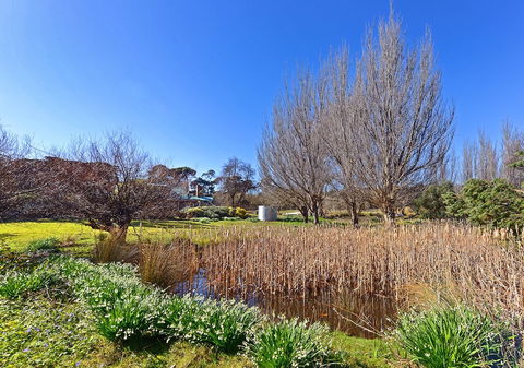 Ventnor Guest House - Accommodation Port Hedland 6