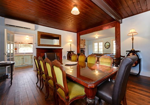 Ventnor Guest House - Accommodation Port Hedland 1