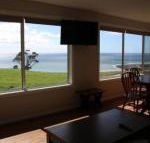 Penguin Seaside Farm - Accommodation Port Hedland