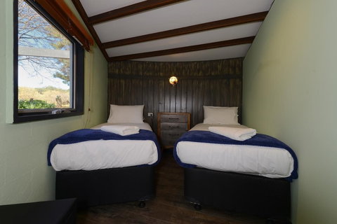 Taylors Bay Cottage - Accommodation Port Hedland 6