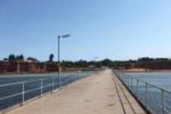 Ardrossan SA Accommodation Port Hedland