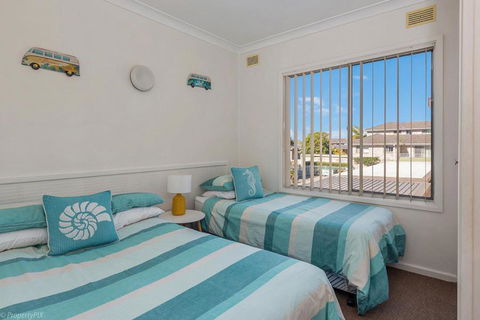 Jamaica Holiday Units - Accommodation Port Hedland 3