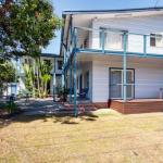 Jamaica Holiday Units - Accommodation Port Hedland 0