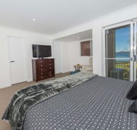 Soldiers Point Road 2 / 47 - Accommodation Port Hedland