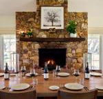 Cherubino Wines Guest Houses - Accommodation Port Hedland