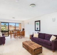 Rosemont 8 Designed with Guests in Mind - Accommodation Port Hedland