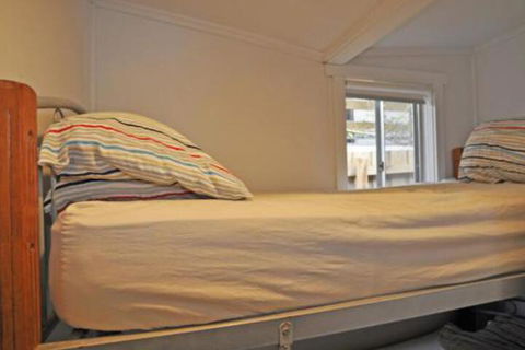 HIGHTIDE - Accommodation Port Hedland 2