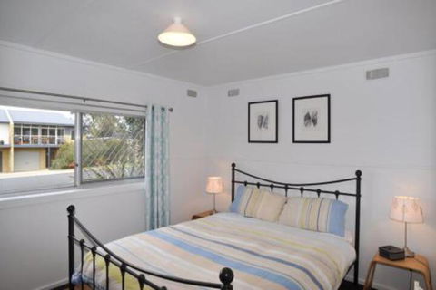 HIGHTIDE - Accommodation Port Hedland 6